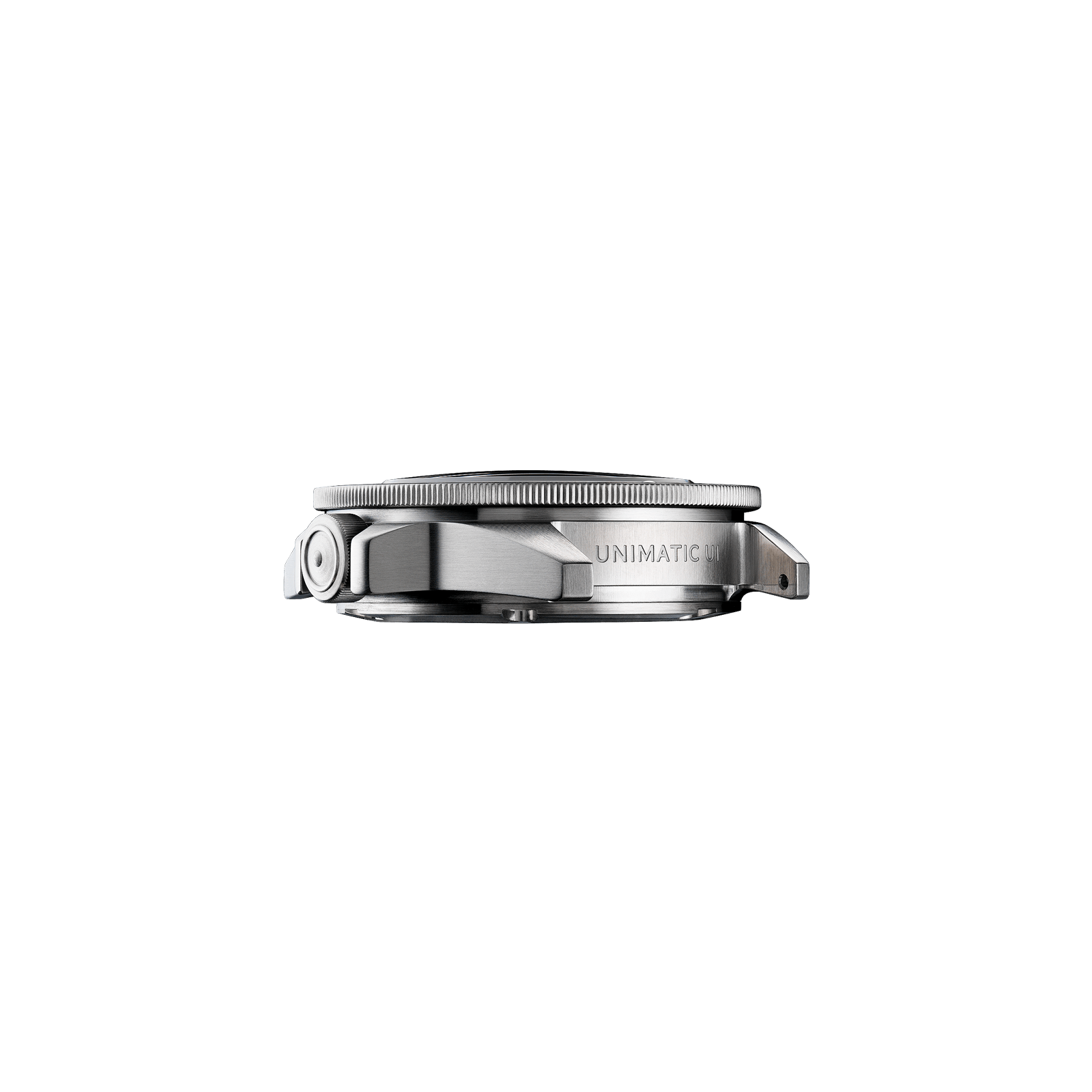 UNIMATIC-U1-DW-Engraving