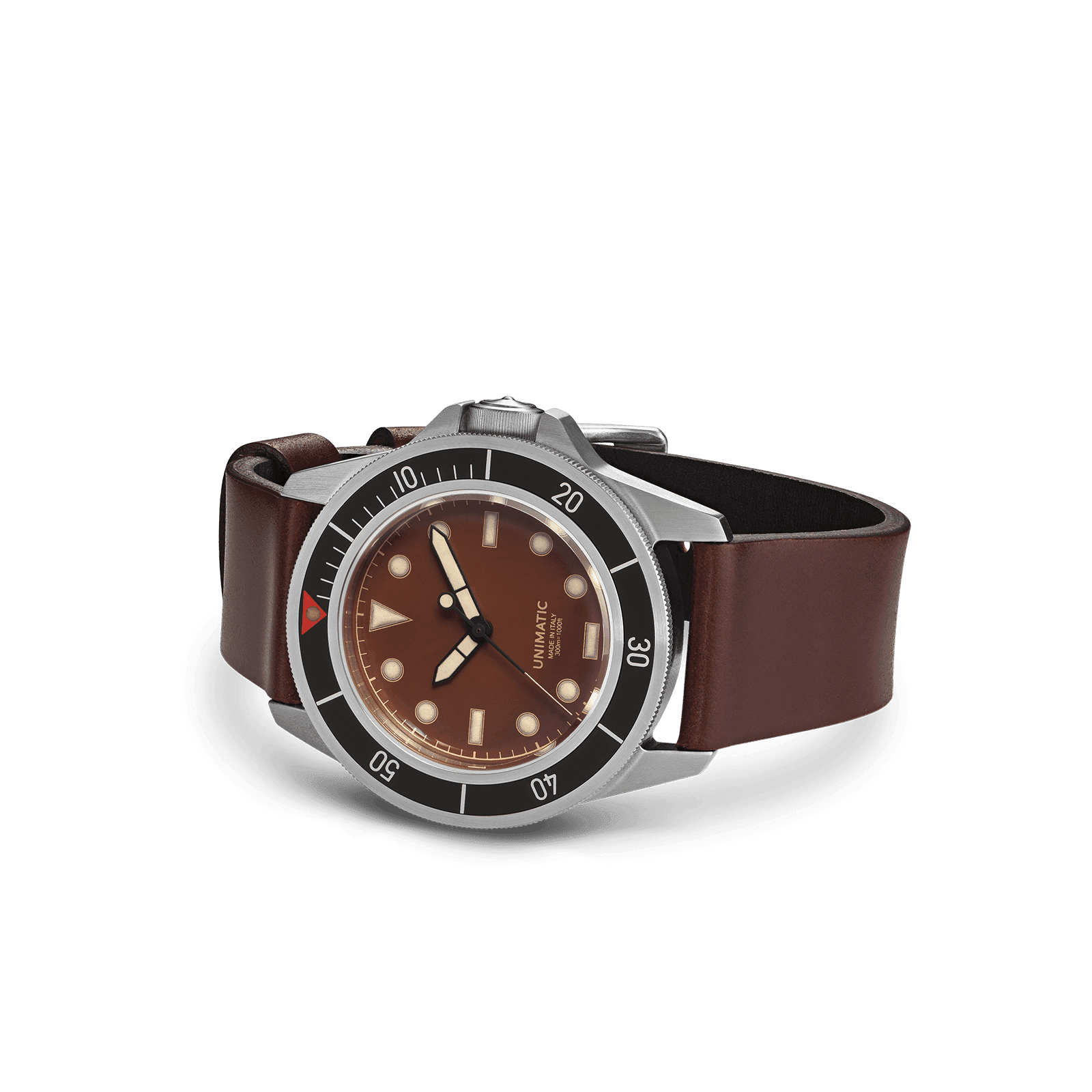 U1-ML6-Soldier