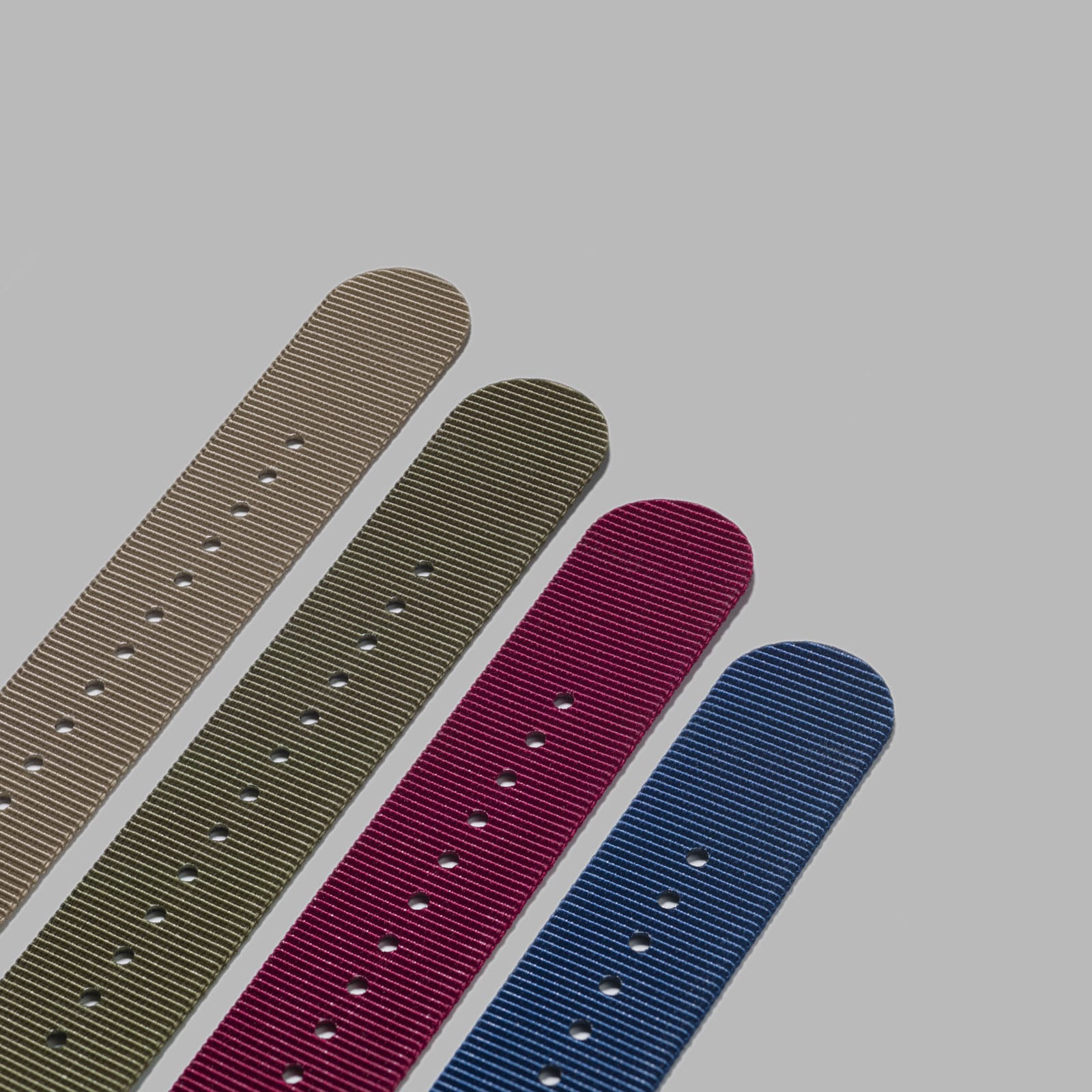 unn-set-ssb22-03