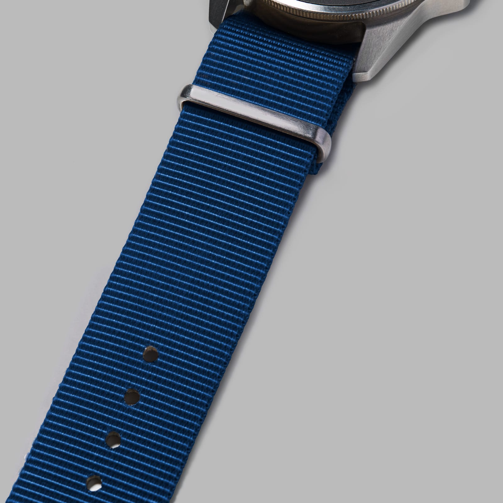 unn-set-ssb22-n