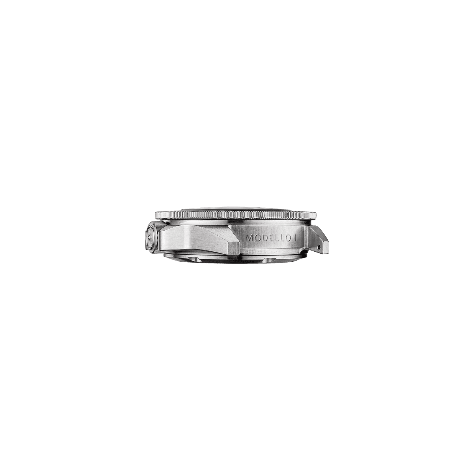 UC-1-Engraving
