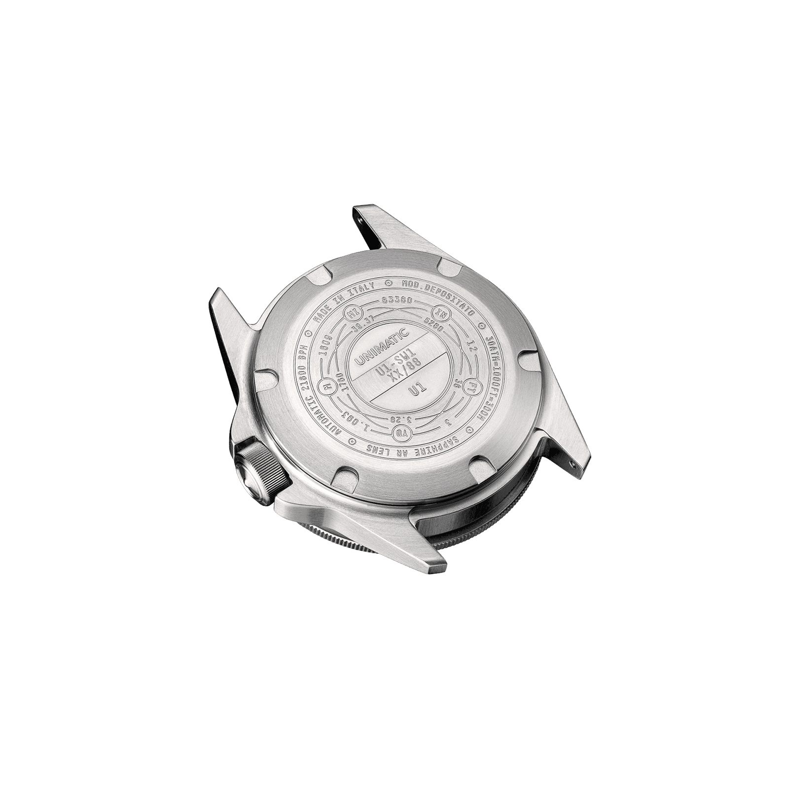 U1-SW1-Back