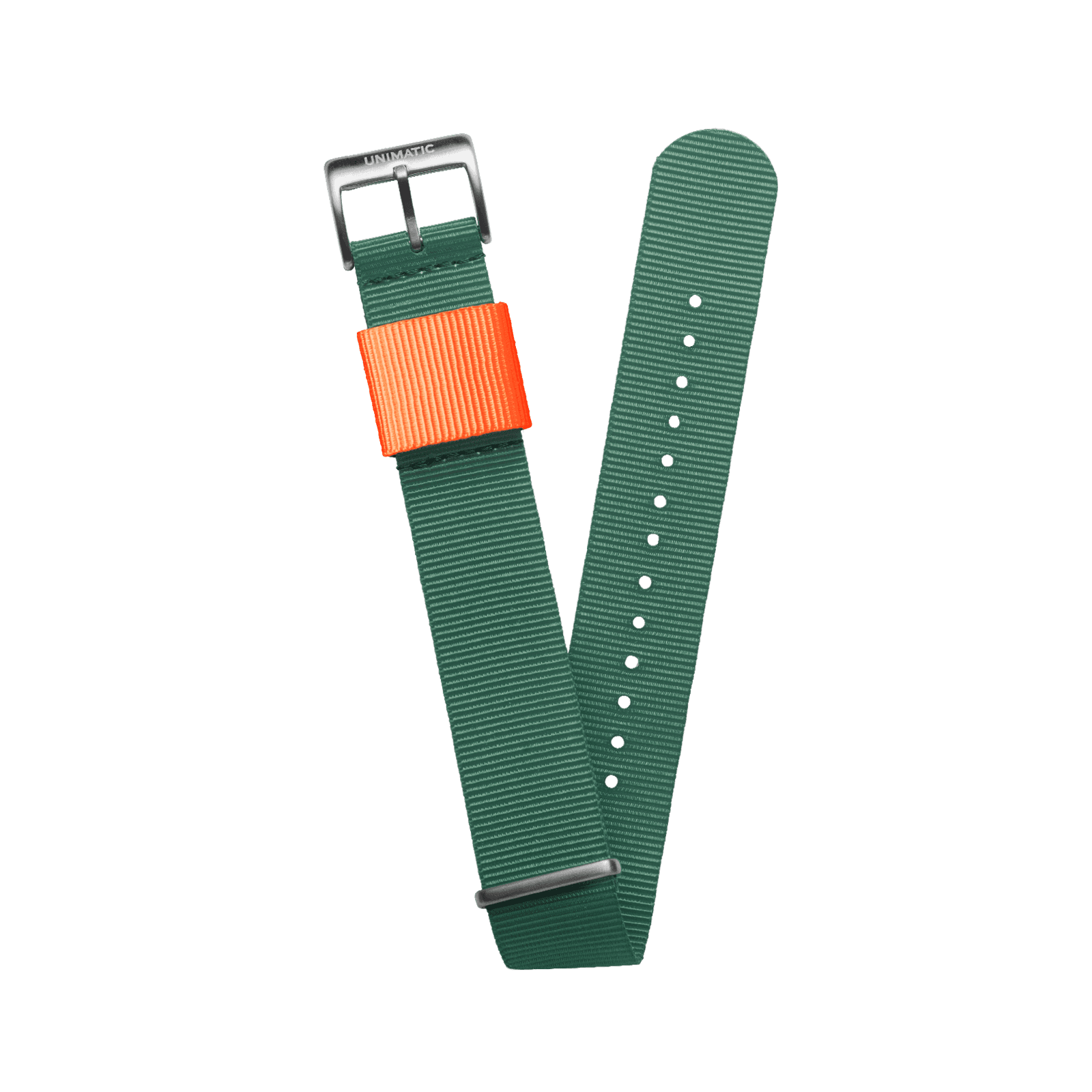 compressedU1S-FAI-Extra-Strap