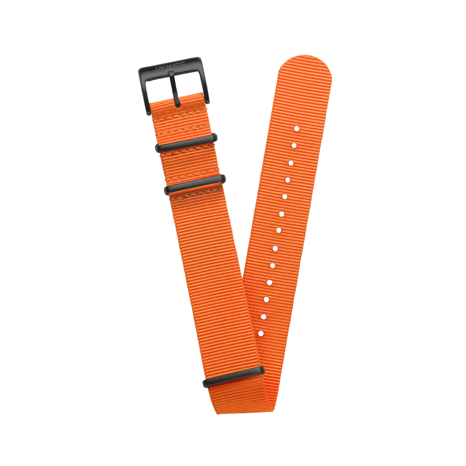 UNN-021-DLC22-IntOrange