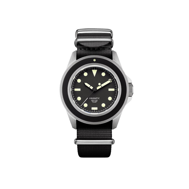 Modello Uno UC1 Classic - Diver