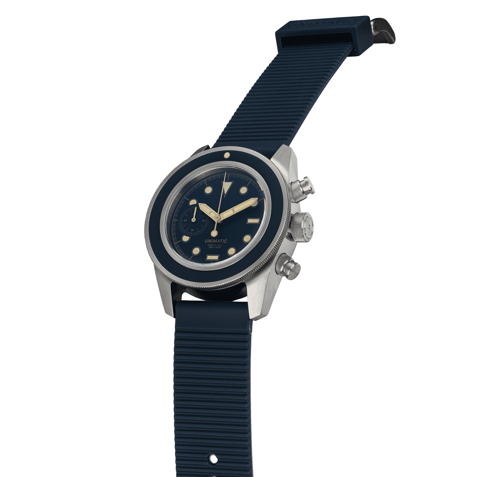 U3-8N-Angle