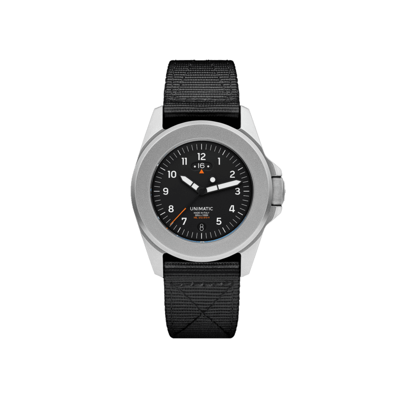 UT4-GMT-Hero