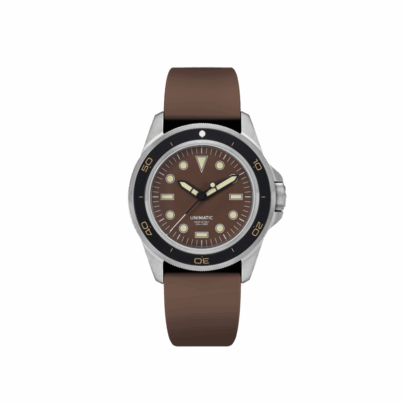 U1-DHBR-hero-min