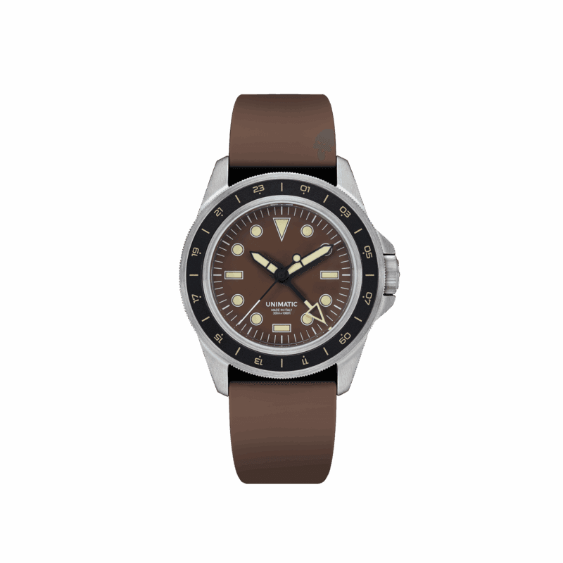 U1-GMT-DHBR-hero-min