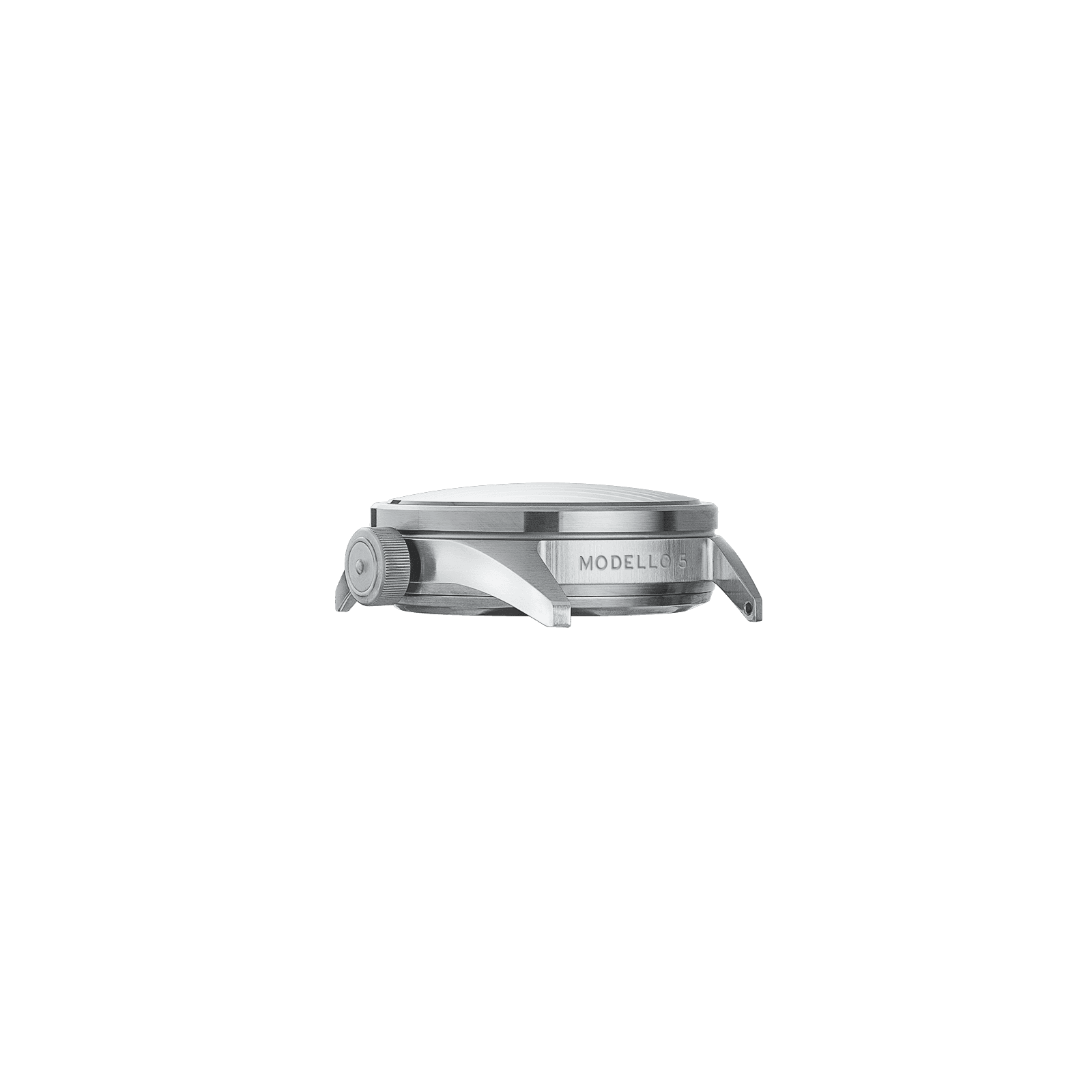 U5S-TA2