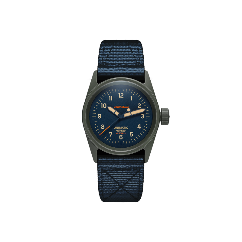 UT5-TANC