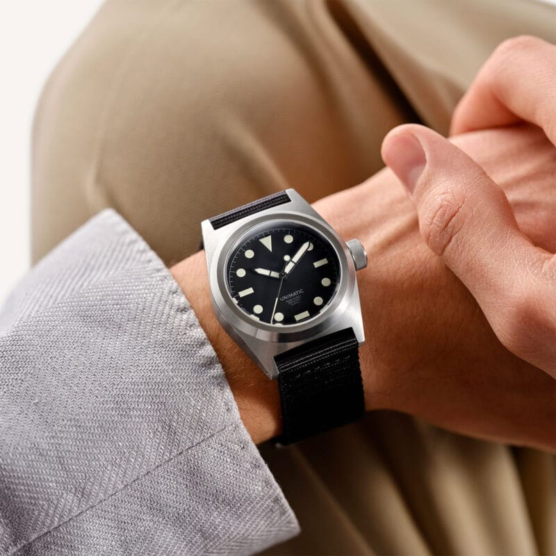 Wristshots_UC2