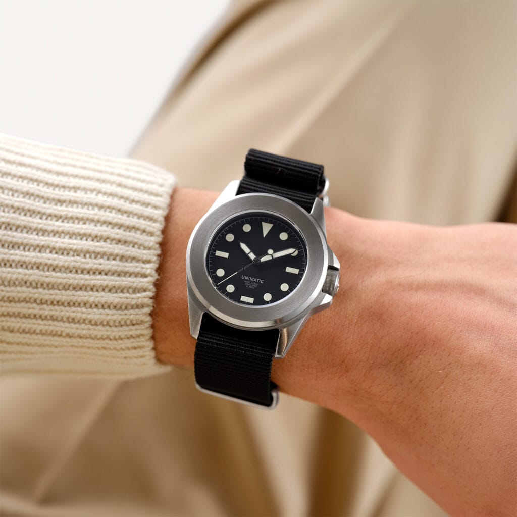 Wristshots_UC4
