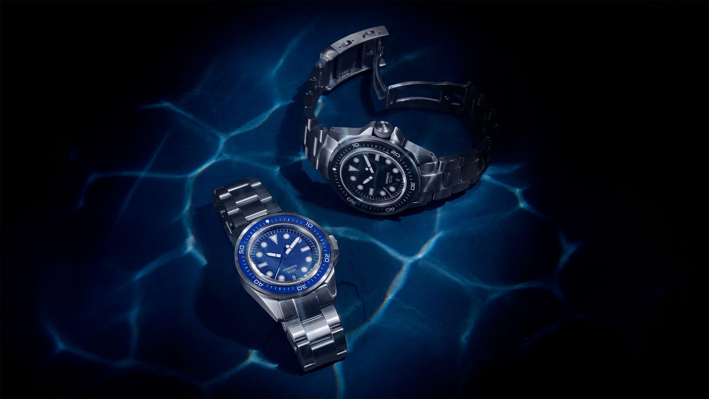 prodiver 600