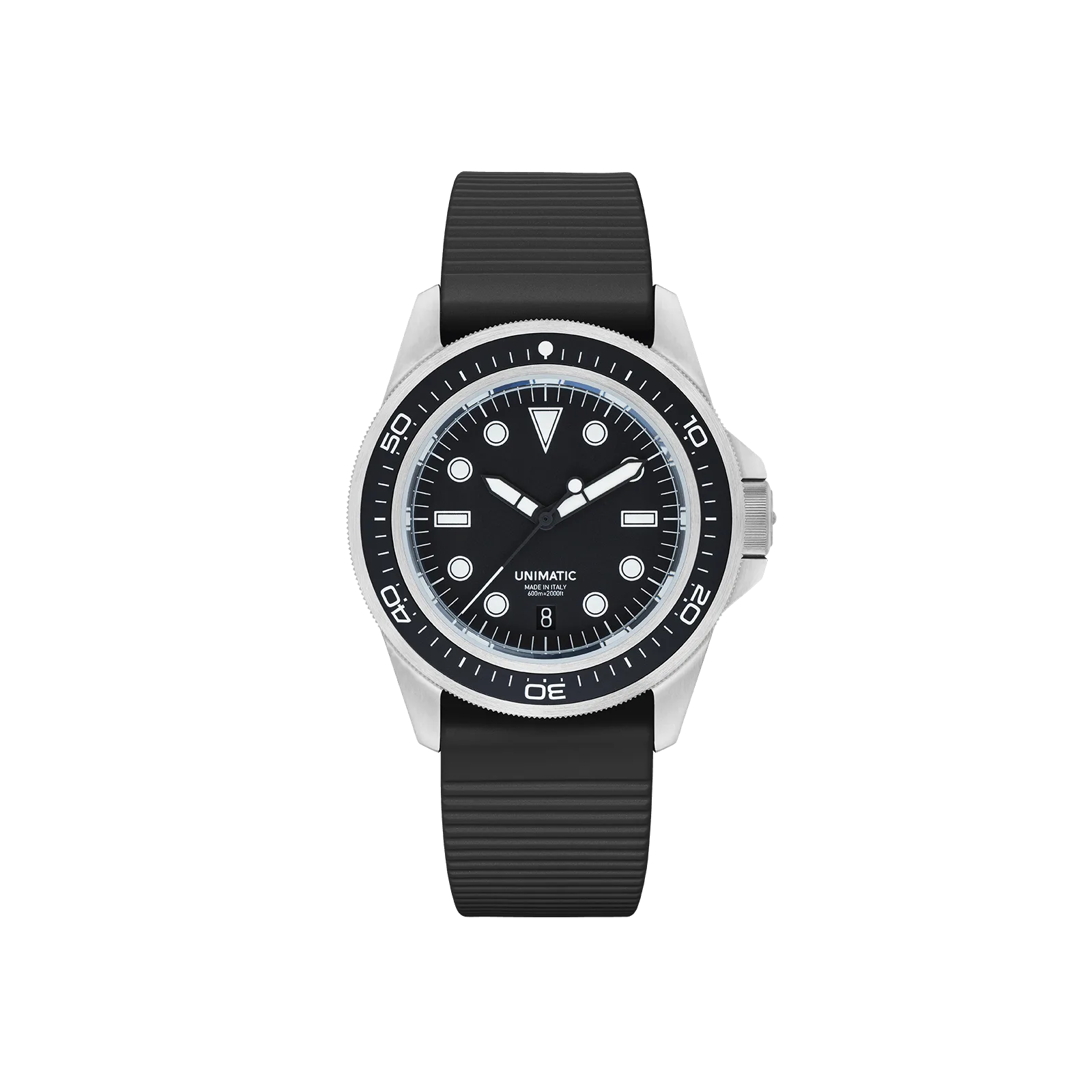 Modello Uno U1S-PD6-B Limited Edition - ProDiver