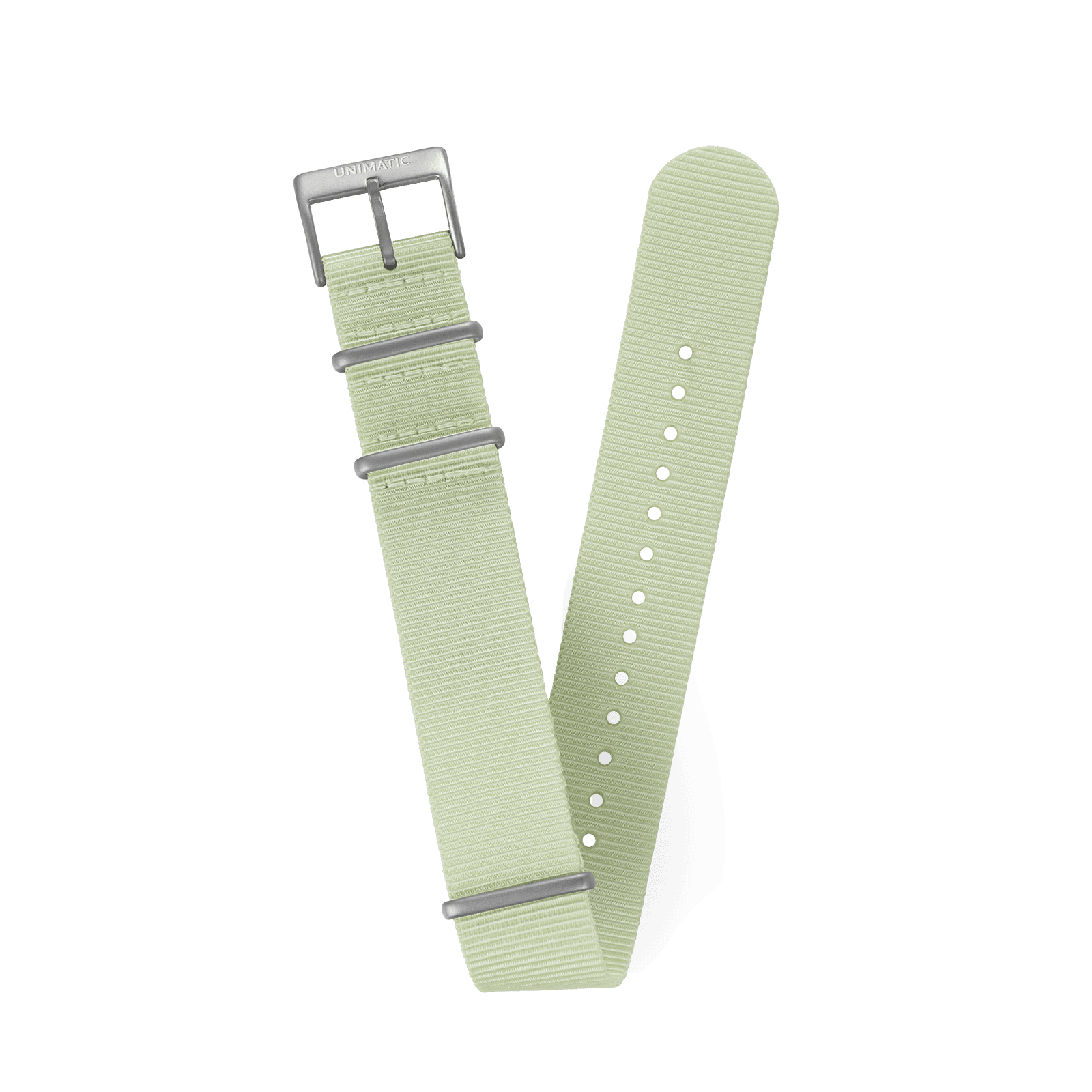 UNN-C3-BLA22